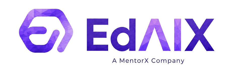 EdAIX